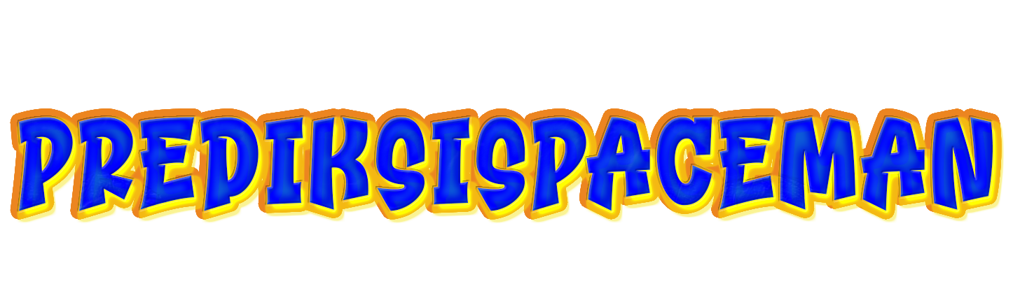 PREDIKSISPACEMAN
